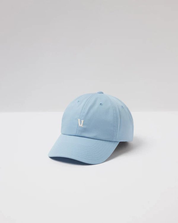 V8014SUR_SP25_UNISEX_ECOMM_headwear_FLAT_LAY_1