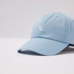 V8014SUR_SP25_UNISEX_ECOMM_headwear_FLAT_LAY_2