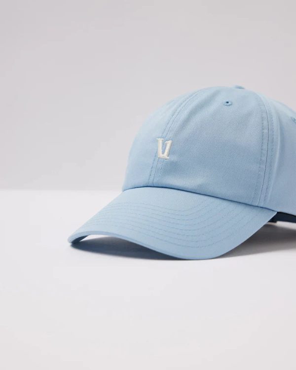V8014SUR_SP25_UNISEX_ECOMM_headwear_FLAT_LAY_2
