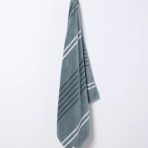 V8015DBL_SP25_UNISEX_ECOMM_ACCESSORIES_FLAT_LAY_4