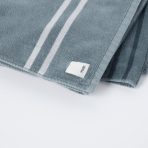 V8015DBL_SP25_UNISEX_ECOMM_ACCESSORIES_FLAT_LAY_5