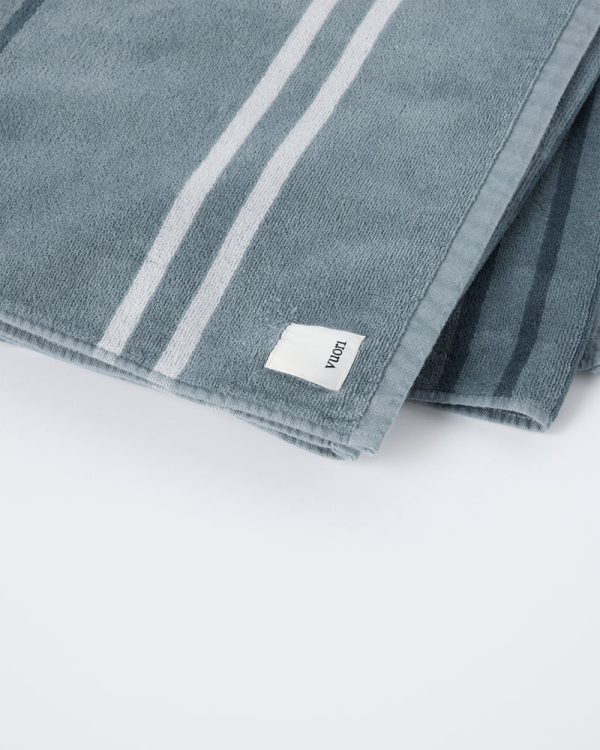 V8015DBL_SP25_UNISEX_ECOMM_ACCESSORIES_FLAT_LAY_5