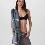 V8015DBL_SP25_UNISEX_ECOMM_ACCESSORIES_FRONT_2_6d706ceb-3916-4de4-a4a8-28b46487ffc2