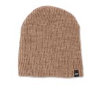 V8017HGG_FA23_UNISEX_ECOMM_headwear_FLAT_LAY_1_618291e1-b669-4823-8bb1-e68af33eb7e2