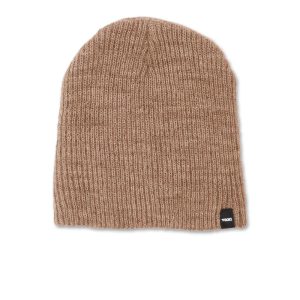Manchester Beanie