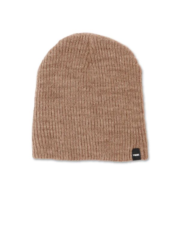 V8017HGG_FA23_UNISEX_ECOMM_headwear_FLAT_LAY_1_618291e1-b669-4823-8bb1-e68af33eb7e2