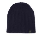 V8017INK_FA23_UNISEX_ECOMM_headwear_FLAT_LAY_1
