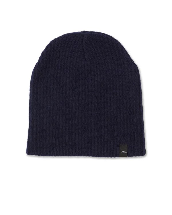 V8017INK_FA23_UNISEX_ECOMM_headwear_FLAT_LAY_1