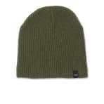 V8017ORE_FA23_UNISEX_ECOMM_headwear_FLAT_LAY_1