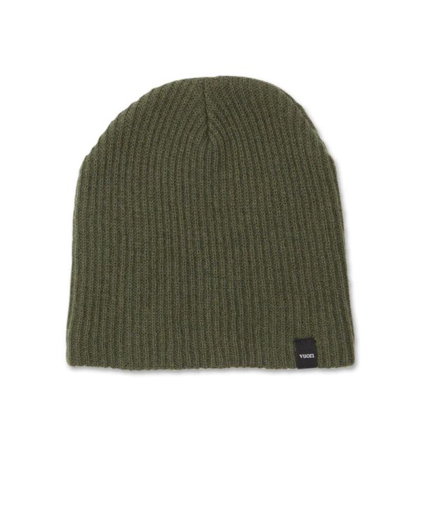 V8017ORE_FA23_UNISEX_ECOMM_headwear_FLAT_LAY_1
