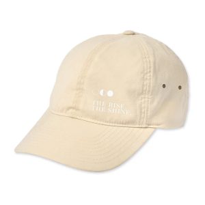 Phases Performance Cap