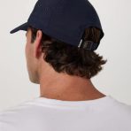 V8019INK_SP25_UNISEX_ECOMM_ACCESSORIES_BACK_4