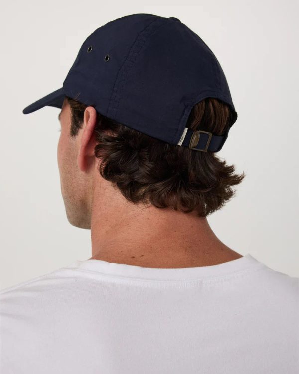 V8019INK_SP25_UNISEX_ECOMM_ACCESSORIES_BACK_4