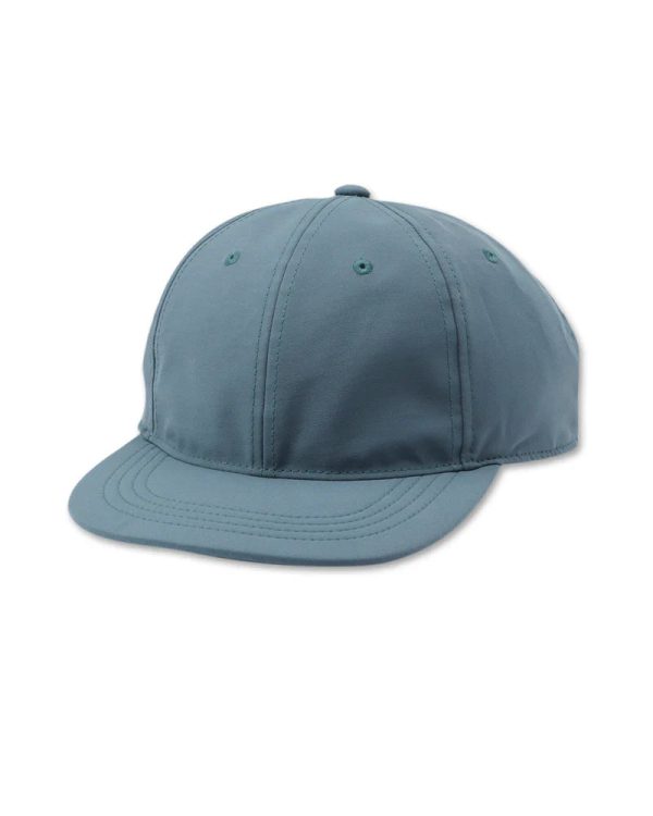 V8021BER_FA23_UNISEX_ECOMM_headwear_FLAT_LAY_1