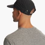 V8021BLK_FA23_UNISEX_ECOMM_headwear_BACK_3