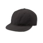 V8021BLK_FA23_UNISEX_ECOMM_headwear_FLAT_LAY_1