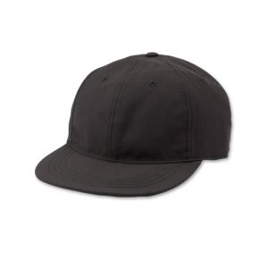 Minimalist Hat 2.0