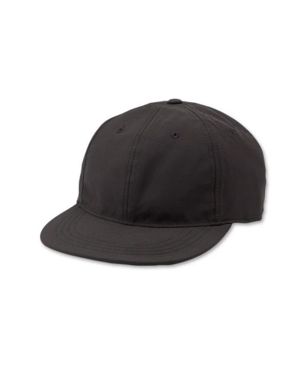 V8021BLK_FA23_UNISEX_ECOMM_headwear_FLAT_LAY_1