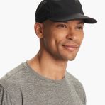 V8021BLK_FA23_UNISEX_ECOMM_headwear_FRONT_2