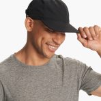 V8021BLK_FA23_UNISEX_ECOMM_headwear_FRONT_ALT_4