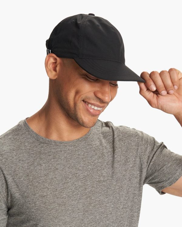 V8021BLK_FA23_UNISEX_ECOMM_headwear_FRONT_ALT_4