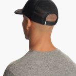 V8022BLK_FA23_UNISEX_ECOMM_headwear_BACK_3