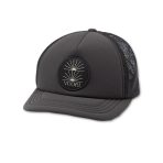 V8022BLK_FA23_UNISEX_ECOMM_headwear_FLAT_LAY_1