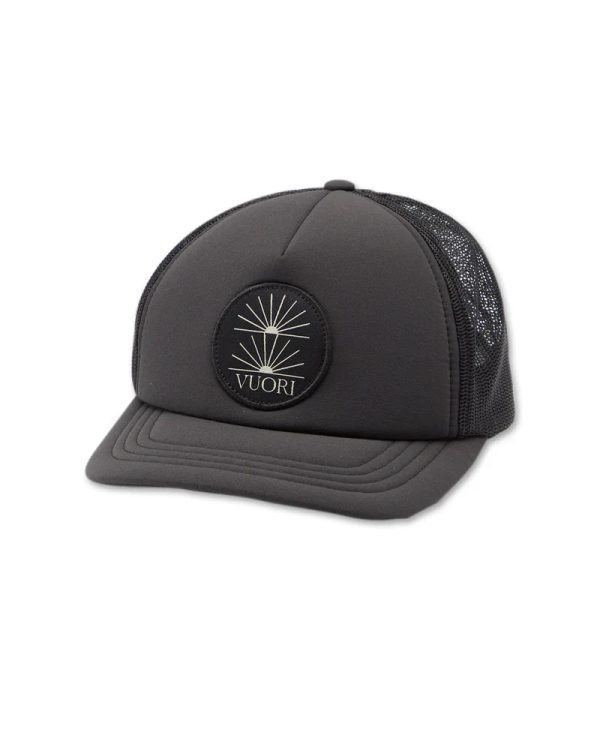 V8022BLK_FA23_UNISEX_ECOMM_headwear_FLAT_LAY_1
