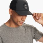 V8022BLK_FA23_UNISEX_ECOMM_headwear_FRONT_2