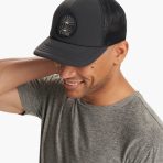 V8022BLK_FA23_UNISEX_ECOMM_headwear_FRONT_ALT_4