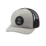 V8022VCH_FA23_UNISEX_ECOMM_headwear_FLAT_LAY_1