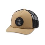 V8022WHE_FA23_UNISEX_ECOMM_headwear_FLAT_LAY_1