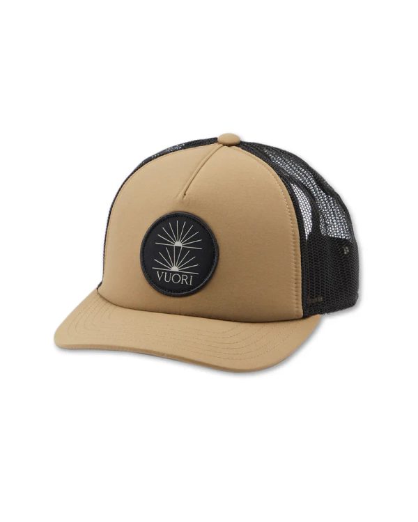 V8022WHE_FA23_UNISEX_ECOMM_headwear_FLAT_LAY_1