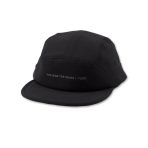 V8023BLK_FA23_UNISEX_ECOMM_headwear_FLAT_LAY_5_5e2844f1-cdce-4008-b4e4-a576ab33a7ae