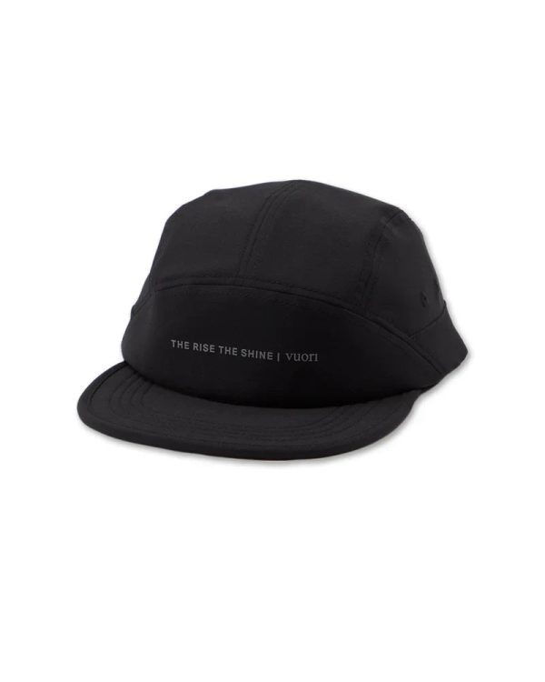 V8023BLK_FA23_UNISEX_ECOMM_headwear_FLAT_LAY_5_5e2844f1-cdce-4008-b4e4-a576ab33a7ae