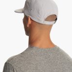 V8023PTM_FA23_UNISEX_ECOMM_headwear_BACK_3_v2