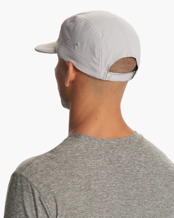 V8023PTM_FA23_UNISEX_ECOMM_headwear_BACK_3_v2