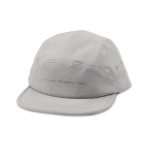V8023PTM_FA23_UNISEX_ECOMM_headwear_FLAT_LAY_1