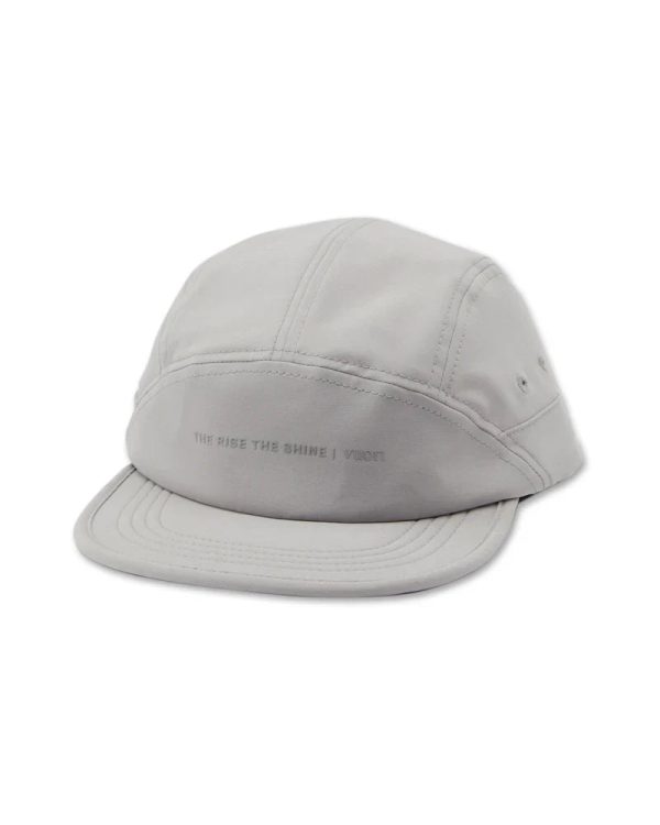V8023PTM_FA23_UNISEX_ECOMM_headwear_FLAT_LAY_1