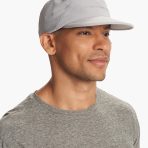 V8023PTM_FA23_UNISEX_ECOMM_headwear_FRONT_2