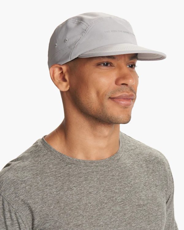 V8023PTM_FA23_UNISEX_ECOMM_headwear_FRONT_2