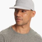 V8023PTM_FA23_UNISEX_ECOMM_headwear_FRONT_ALT_4