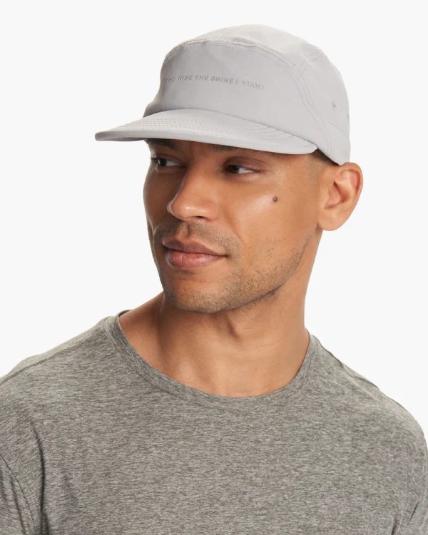 V8023PTM_FA23_UNISEX_ECOMM_headwear_FRONT_ALT_4