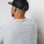 V8024SPR_current_season_UNISEX_ECOMM_ACCESSORIES_BACK_3