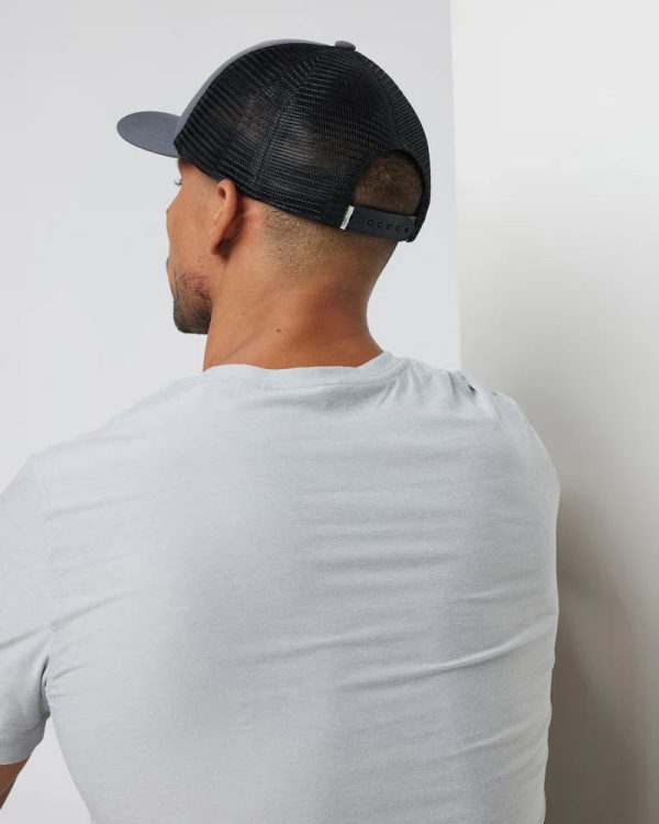 V8024SPR_current_season_UNISEX_ECOMM_ACCESSORIES_BACK_3