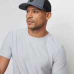 V8024SPR_current_season_UNISEX_ECOMM_ACCESSORIES_FRONT_2
