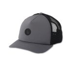 V8024SPR_unknown_current_season_UNISEX_ECOMM_ACCESSORIES_FLAT_LAY_1