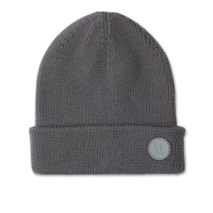 Cardiff Beanie