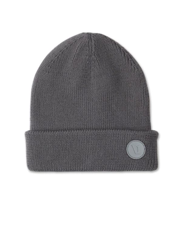 V8026SHA_FA23_UNISEX_ECOMM_headwear_FLAT_LAY_1_v2
