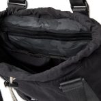 V8028BLK_FA23_UNISEX_ECOMM_bags_FLAT_LAY_1